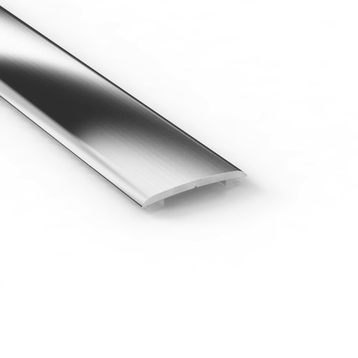 Skarvlist SK 3 Silver