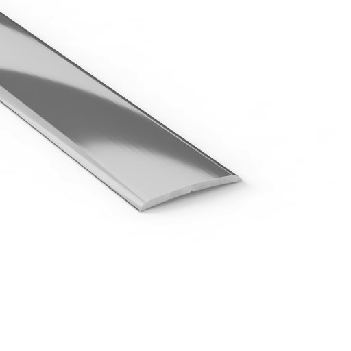 Skarvlist SK 3 Silver