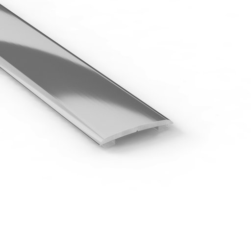 Skarvlist SK 3 Silver