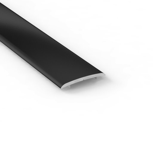 Skarvlist SK 3 Svart