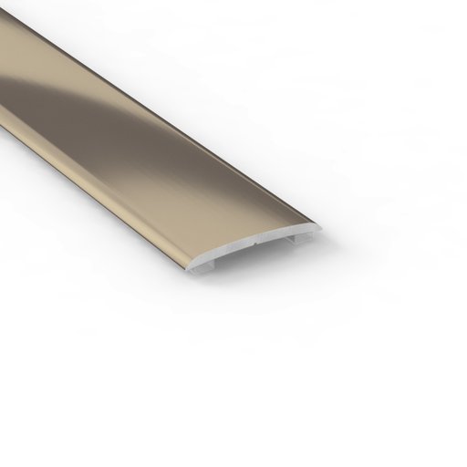 Skarvlist SK 3 Platina