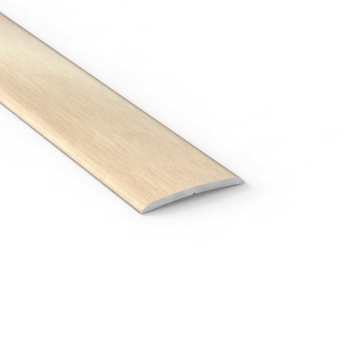 Skarvlist SK 3 Vitkalkad Ek