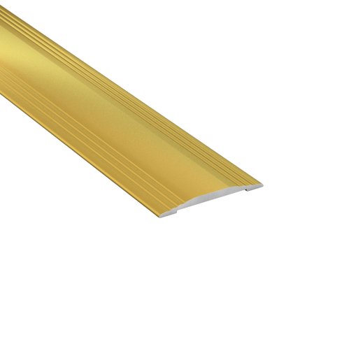 Skarvlist Nr. 38 Guld