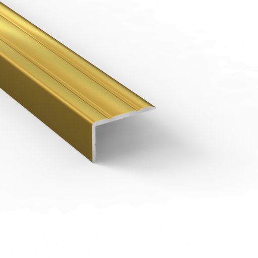 Trappnos Nr. 41 Guld