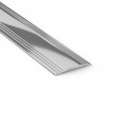 Skarvlist SK 4 Silver