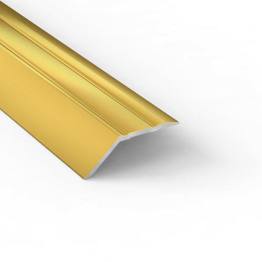 Nivålist Nr. 43 Guld