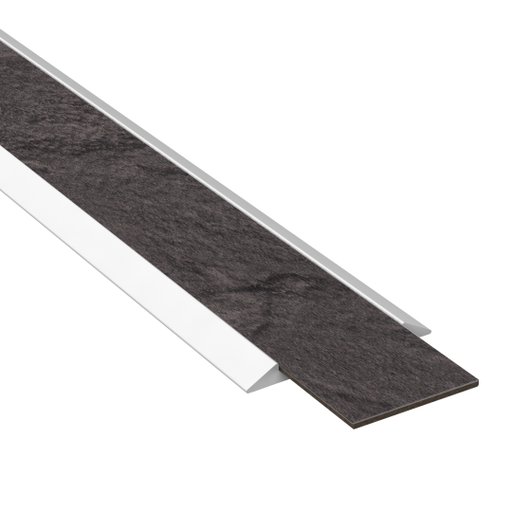 Dekorinlägg Skiffer