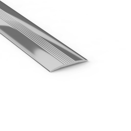 Skarvlist SK 5 Silver