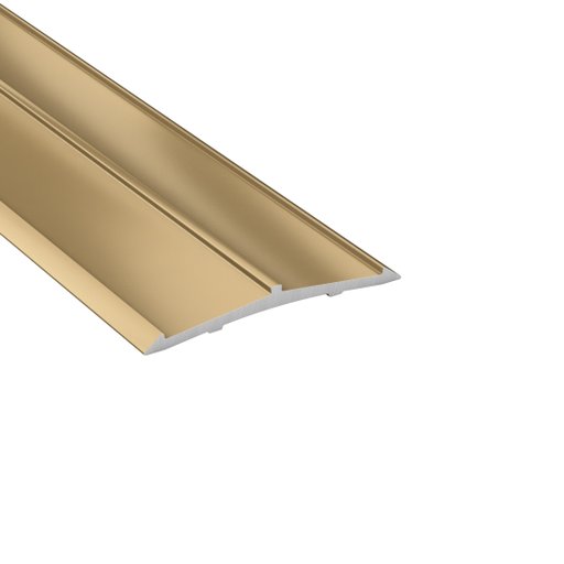 Skarvlist Nr. 60 Champagne