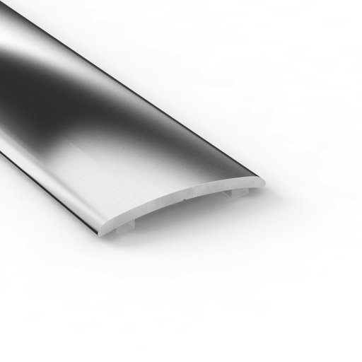 Skarvlist SK 6 Silver