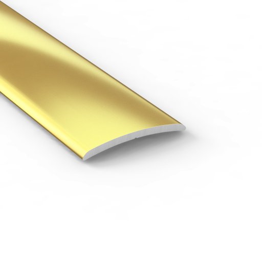 Skarvlist SK 6 Mässing