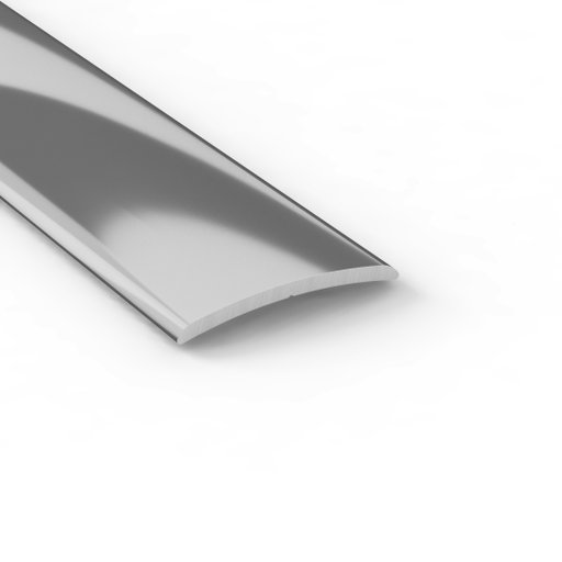 Skarvlist SK 6 Silver