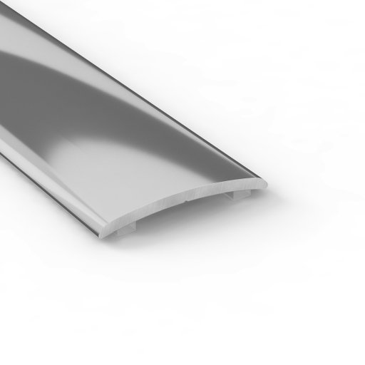 Skarvlist SK 6 Silver