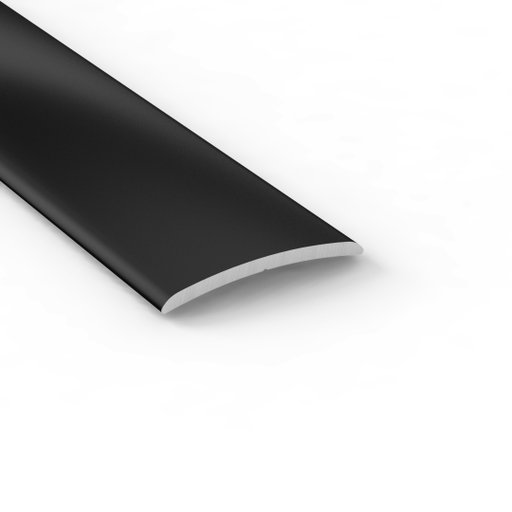 Skarvlist SK 6 Svart