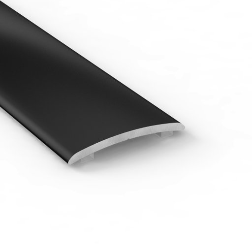 Skarvlist SK 6 Svart