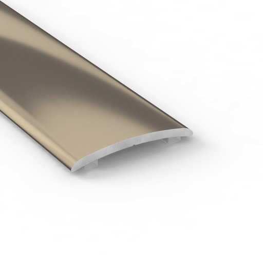 Skarvlist SK 6 Platina