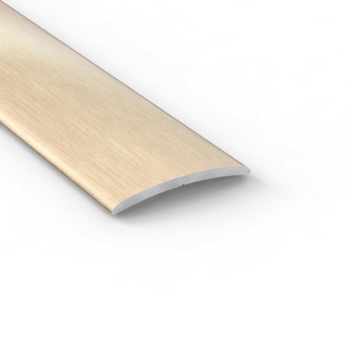 Skarvlist SK 6 Vitkalkad ek