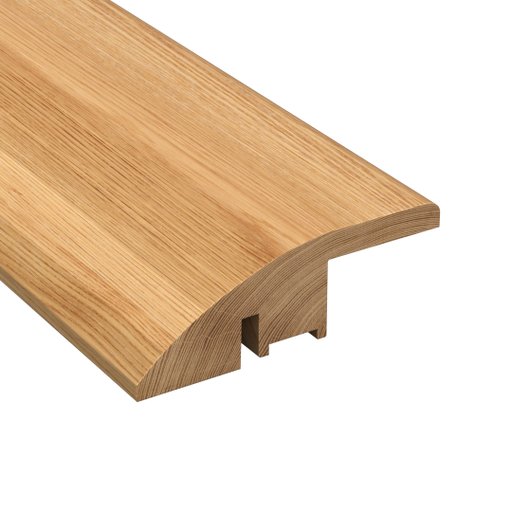 Nivålist Nr. 67 Ek lackad