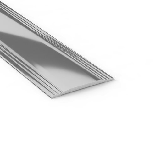 Skarvlist SK 7 Silver