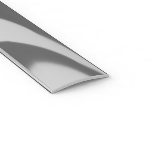 Skarvlist SK 8 Silver