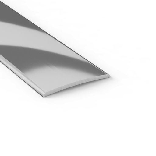 Skarvlist SK 9 Silver