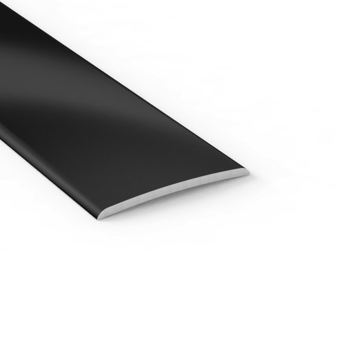 Skarvlist SK 9 Svart