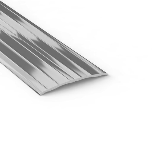 Skarvlist SK 10 Silver