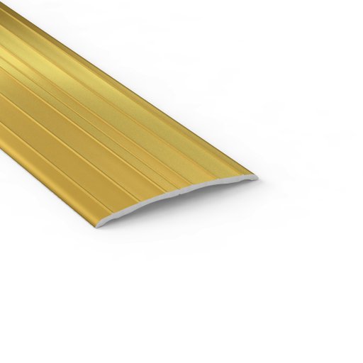 Skarvlist SK 10 Guld