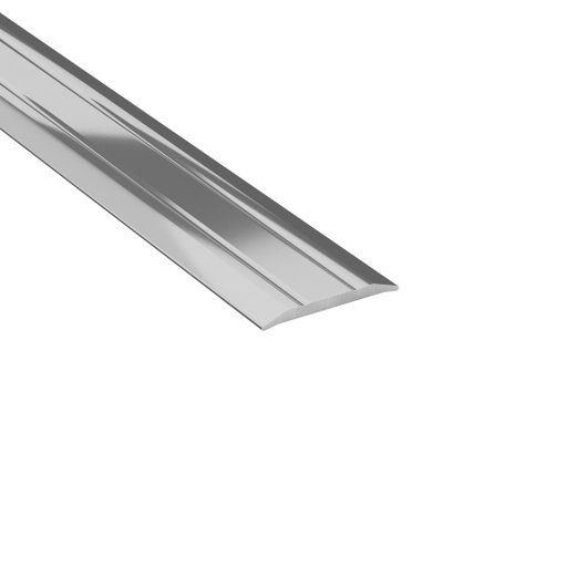 Skarvlist Nr. 3 Silver