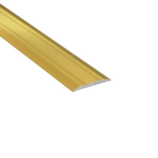 Skarvlist Nr. 4 Guld