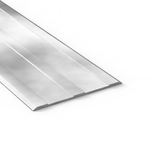 Skarvlist SK 11 Aluminium