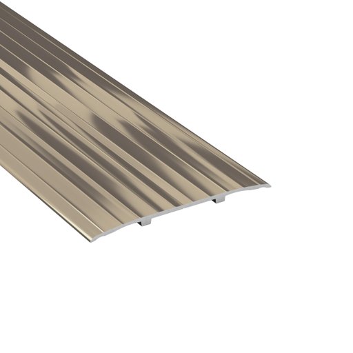 Tröskel SK 16 Platina 1000 mm