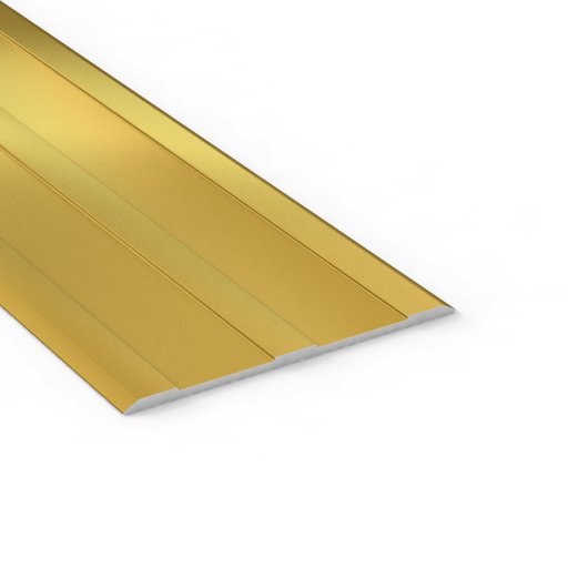 Skarvlist SK 11 Guld