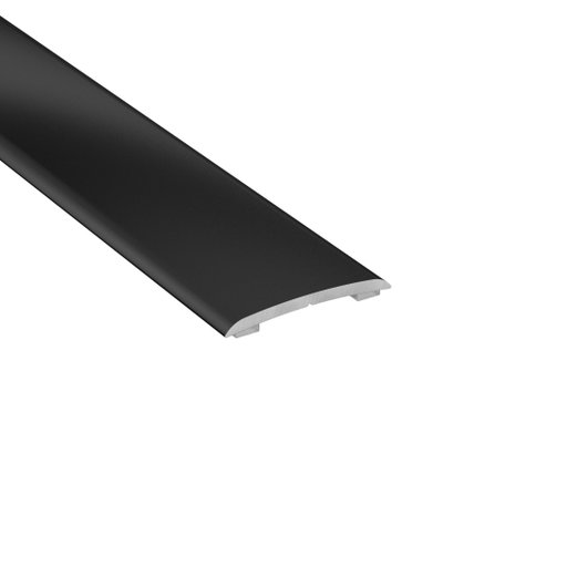 Skarvlist Nr. 131 Svart