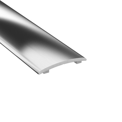 Skarvlist Nr. 142 Rostfri