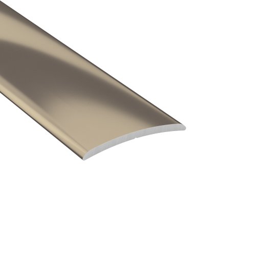 Skarvlist Nr. 153 Platina