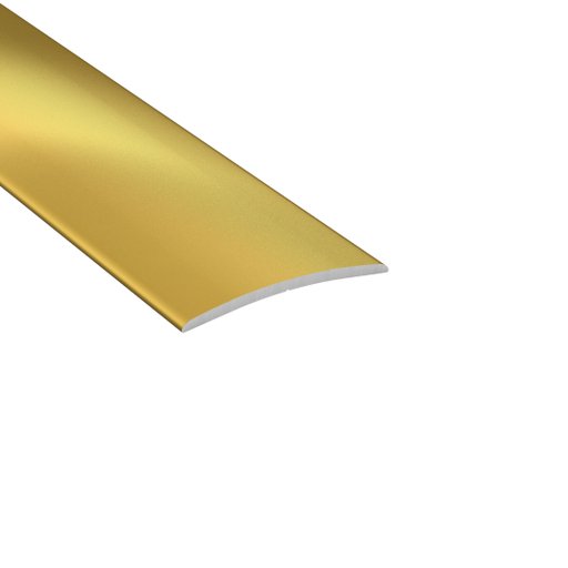 Skarvlist Nr. 16 Guld