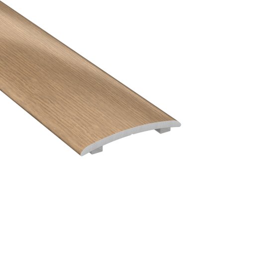 Skarvlist Nr. 178 Ek