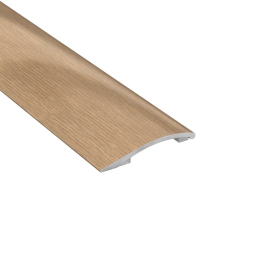 Nivålist Nr. 180 Ek