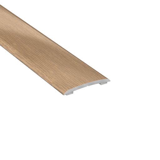 Skarvlist Nr. 182 Ek