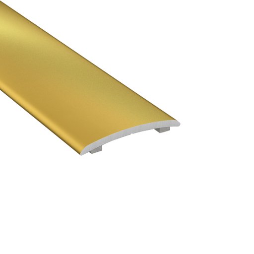 Skarvlist Nr. 19 Guld