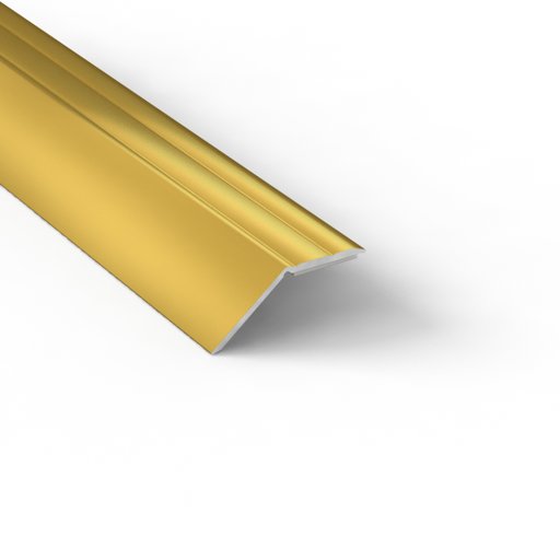 Nivålist Nr. 192 Guld