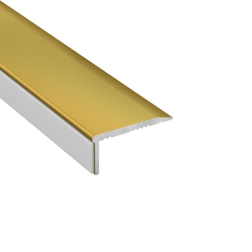 Tröskellist Nr. 198 Guld