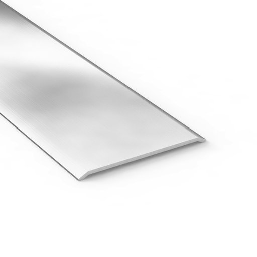 Skarvlist SK 12 Aluminium