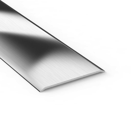 Skarvlist SK 12 Rostfri