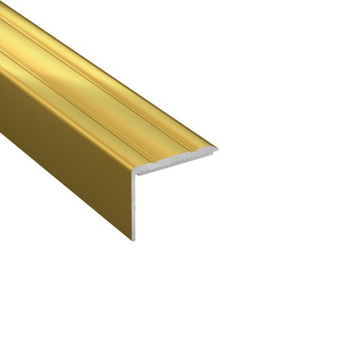 Trappnos Nr. 214 Guld