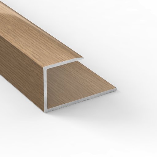 Tröskellist Nr. 268 Ek