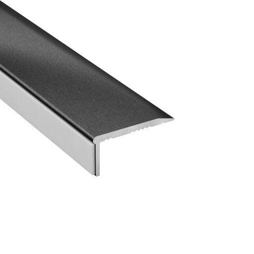 Tröskellist Nr. 273 Grafitgrå