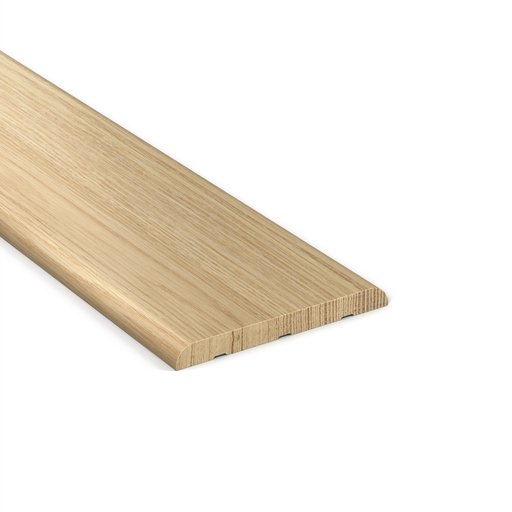 Tröskel Obehandlad Ek 9 x 90 mm