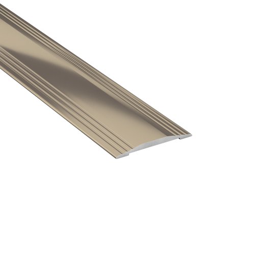 Skarvlist Nr. 39 Platina